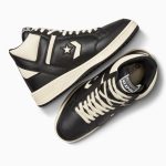 converse-weapon A04400C