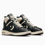 converse-weapon A04400C