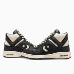 converse-weapon A04400C
