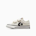 converse-star-player A05222C