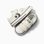 converse-star-player A05222C