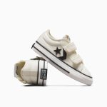 converse-star-player A05222C
