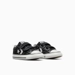 converse-star-player A06893C