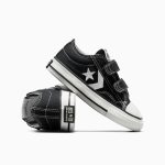 converse-star-player A06893C