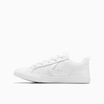 converse-pro-blaze A08749C