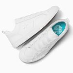 converse-pro-blaze A08749C