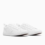 converse-pro-blaze A08749C