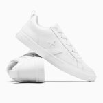 converse-pro-blaze A08749C