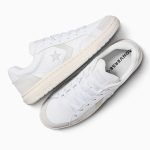 converse-pro-blaze A09850C