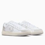 converse-pro-blaze A09850C