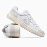 converse-pro-blaze A09850C