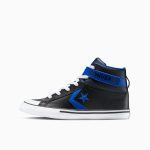converse-pro-blaze A13076C
