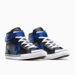 converse-pro-blaze A13076C