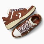 converse-weapon A14253C