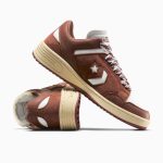 converse-weapon A14253C