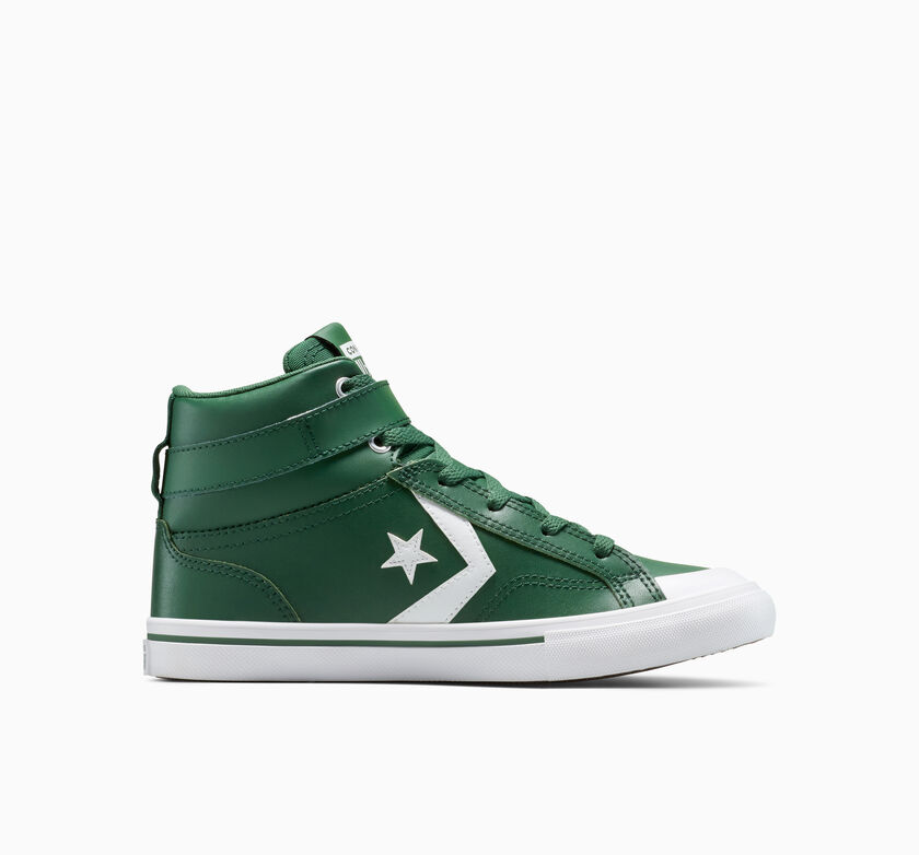 converse-pro-blaze A14368C