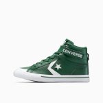 converse-pro-blaze A14368C