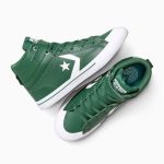 converse-pro-blaze A14368C