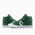 converse-pro-blaze A14368C