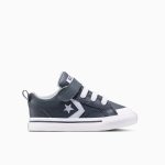 converse-pro-blaze A14373C