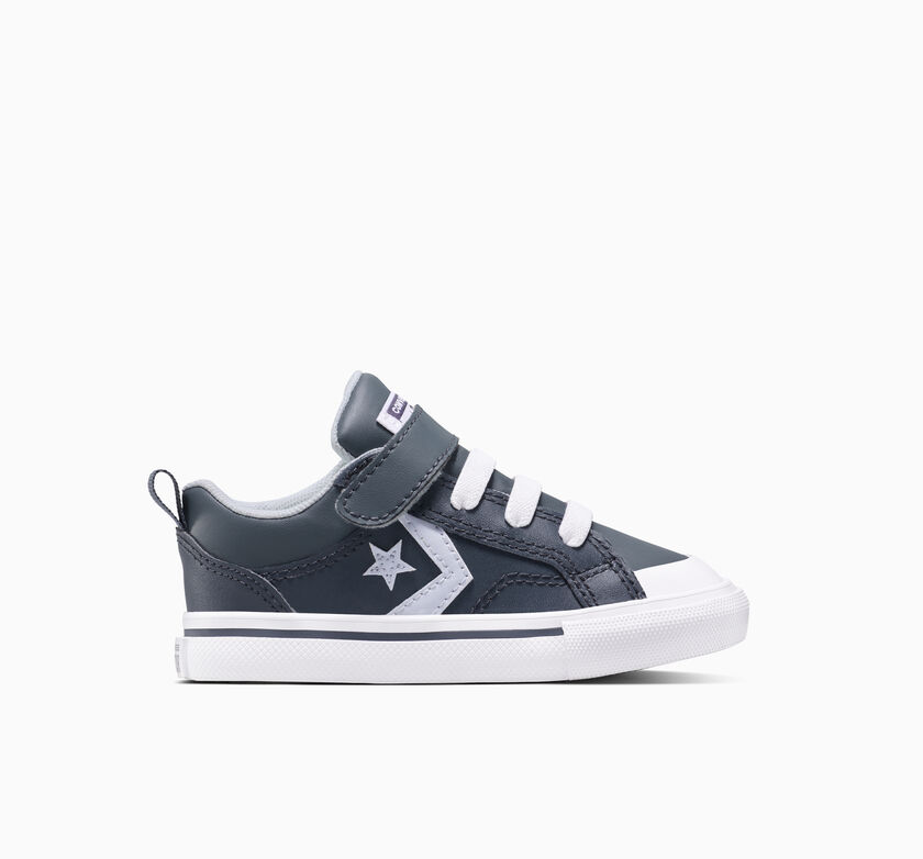 converse-pro-blaze A14373C