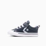 converse-pro-blaze A14373C