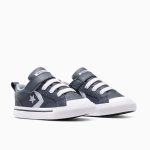 converse-pro-blaze A14373C