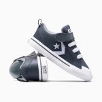 converse-pro-blaze A14373C
