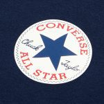 converse-sneaker 10029593-A01