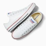 converse-chuck-taylor-all-star 132173C