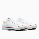 converse-chuck-taylor-all-star 132173C