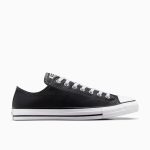 converse-chuck-taylor-all-star 132174C
