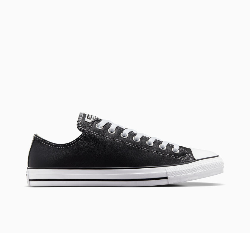 converse-chuck-taylor-all-star 132174C