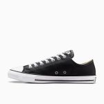 converse-chuck-taylor-all-star 132174C