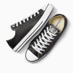 converse-chuck-taylor-all-star 132174C