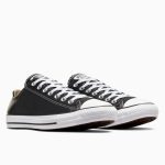 converse-chuck-taylor-all-star 132174C