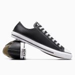 converse-chuck-taylor-all-star 132174C