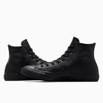 converse-chuck-taylor-all-star 135251C