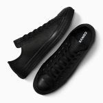 converse-chuck-taylor-all-star 135253C