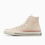 converse-chuck-taylor-all-star 162053C