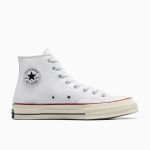 converse-chuck-taylor-all-star 162056C