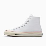 converse-chuck-taylor-all-star 162056C