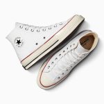 converse-chuck-taylor-all-star 162056C