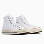 converse-chuck-taylor-all-star 162056C