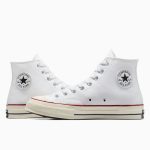 converse-chuck-taylor-all-star 162056C