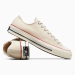 converse-chuck-taylor-all-star 162062C