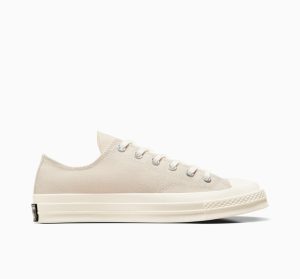 Converse Off-White Chuck 70 Ox Sneakers (162211C)
