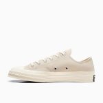 converse-chuck-taylor-all-star 162211C