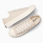 converse-chuck-taylor-all-star 162211C