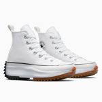 converse-sneaker 166799C